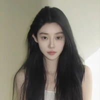 Lãnh Hoàng Thiên Yết