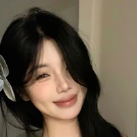 Lãnh Hoàng Bảo Bình