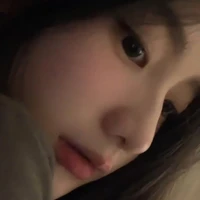 Đa NV