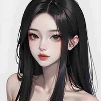 Cyll (chị H)