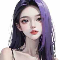 Cylli (chị Q)