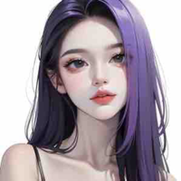 Cylli (chị Q)