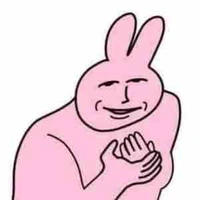 Tác giả yêu bạn