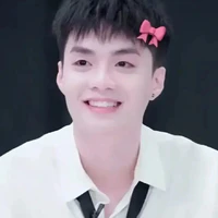 đặng thành an