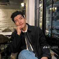 trần minh hiếu