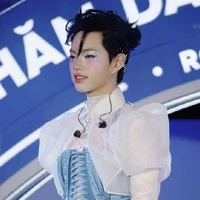Nguyễn Thanh Pháp