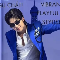 Đỗ Hải Đăng
