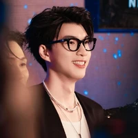 Trần Minh Hiếu