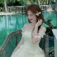 Như