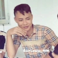 Mạnh