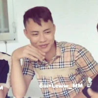Mạnh