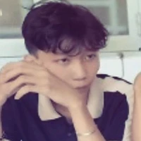 Minh