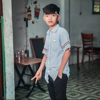 Đức