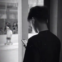 Khang