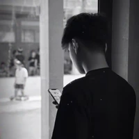Khang