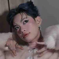 P.Kiều