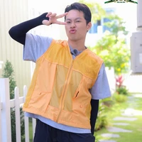 Bảo Khang