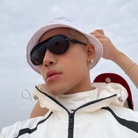 Thượng Long