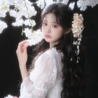 Hà Tịch Lam_Lam Lam_bạn nu9