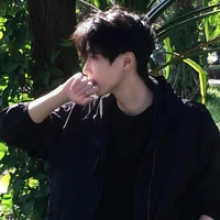 Lục Thần_bạn na9