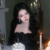 Lý Tịch Vân