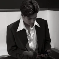 Trần Đăng Dương