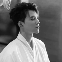 Bùi Anh Tú