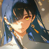 Fumetsuki Eirai