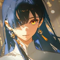 Fumetsuki Eirai