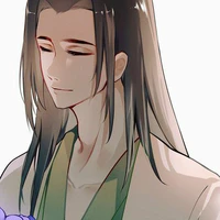 Senju Hashirama [ Hokage Đệ Nhất ]