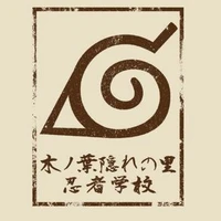 Konoha Shinobi