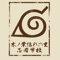 Konoha Shinobi