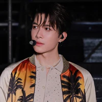 Anh tú Atus