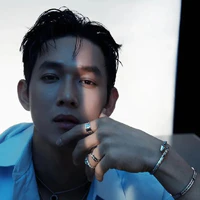 Song Luân