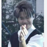 T/g cutee nhứt