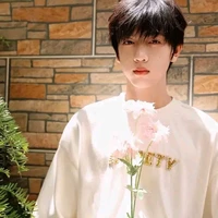 Trương Quế Nguyên