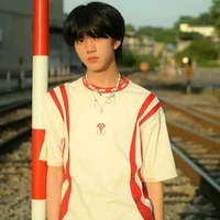 Trương Hàm Thụy-em