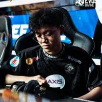 Aimgod