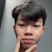 TQuy