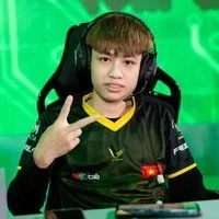 VThanh