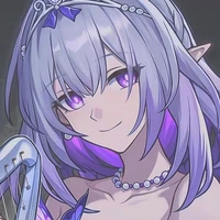 Castorice