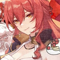 Himeko