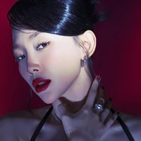 Nguyễn Khoa Tóc Tiên (nàng)