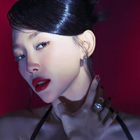 Nguyễn Khoa Tóc Tiên (nàng)