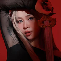 Lê Thy Ngọc (cô)