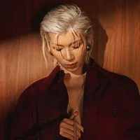 Đồng Ánh Quỳnh