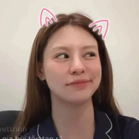 Torui nè bà nội