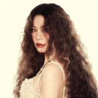 Bùi Lan Hương