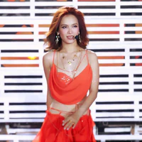 Phan Lê Ái Phương 