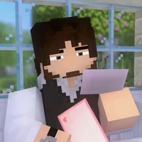 Sam